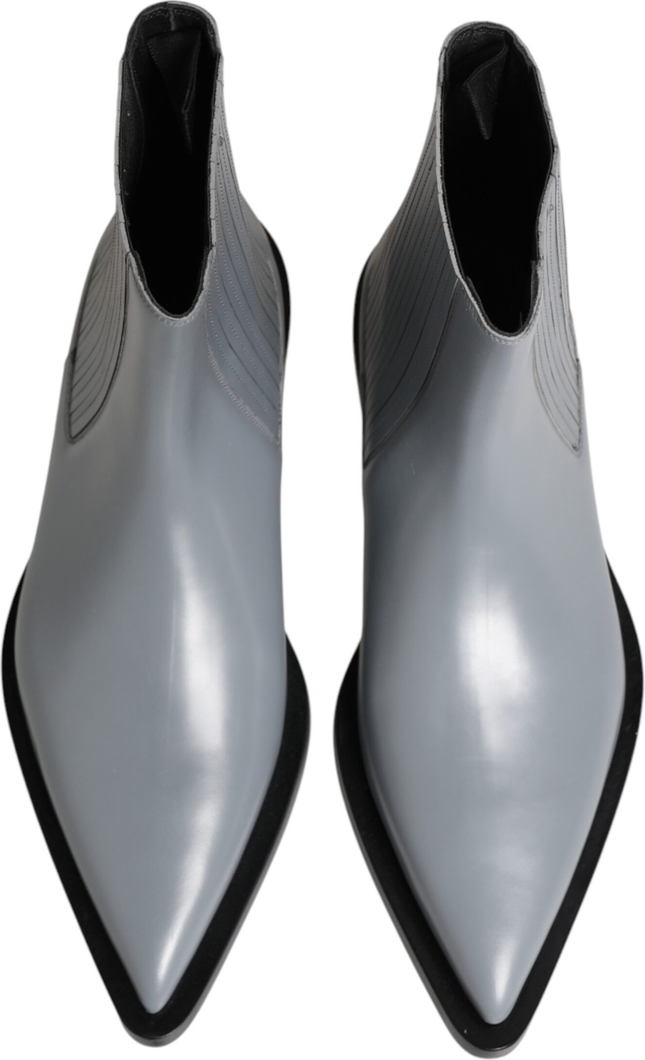 Kurze Stiefel Dolce & Gabbana