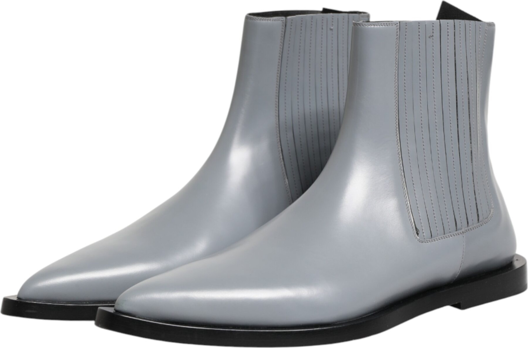 Kurze Stiefel Dolce & Gabbana