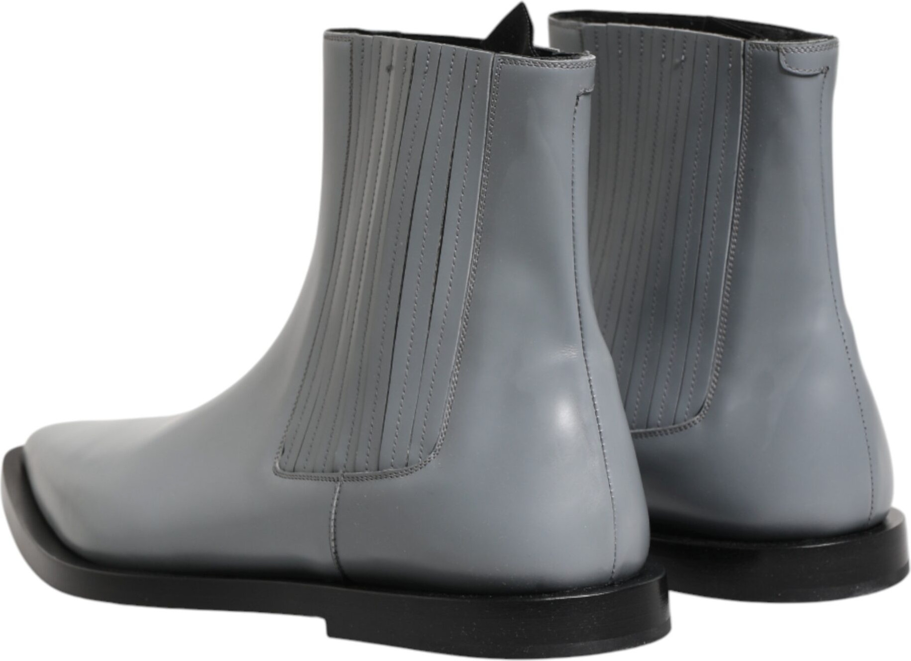 Kurze Stiefel Dolce & Gabbana