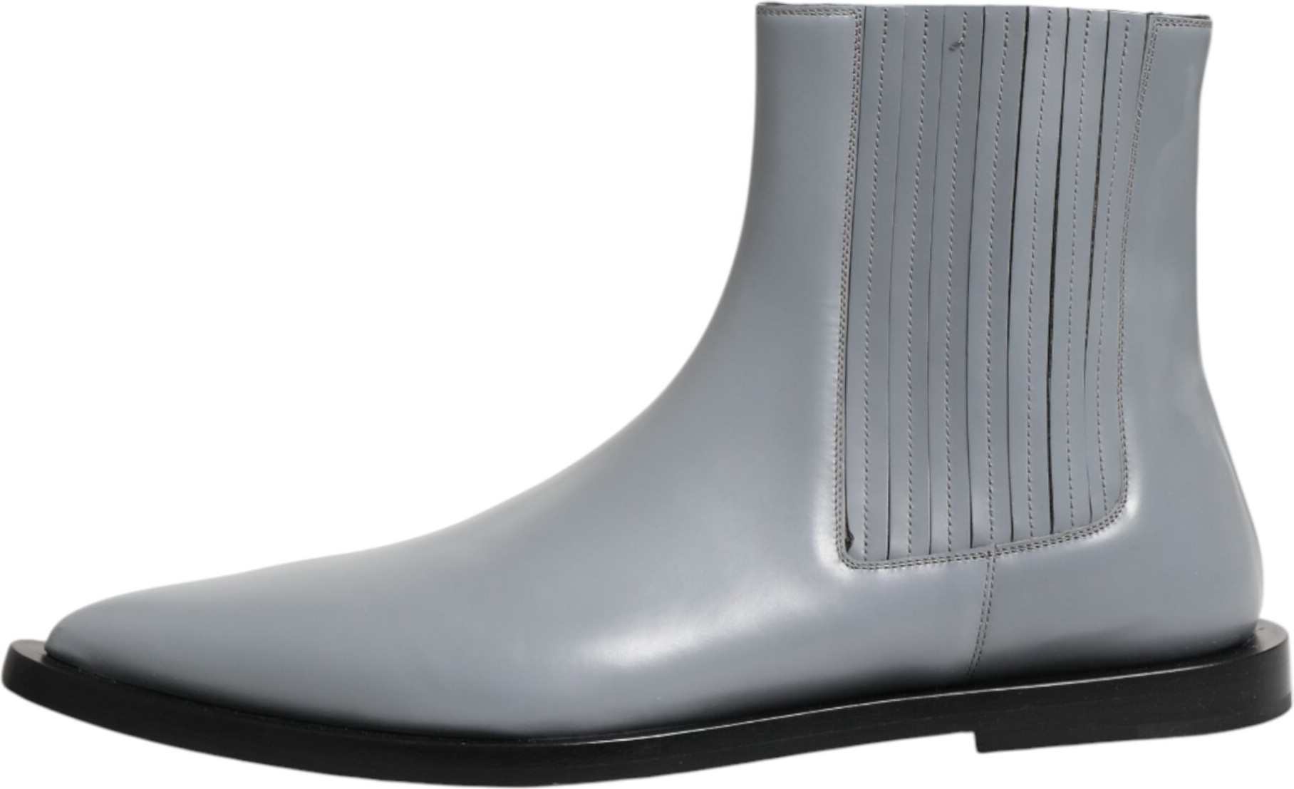 Kurze Stiefel Dolce & Gabbana