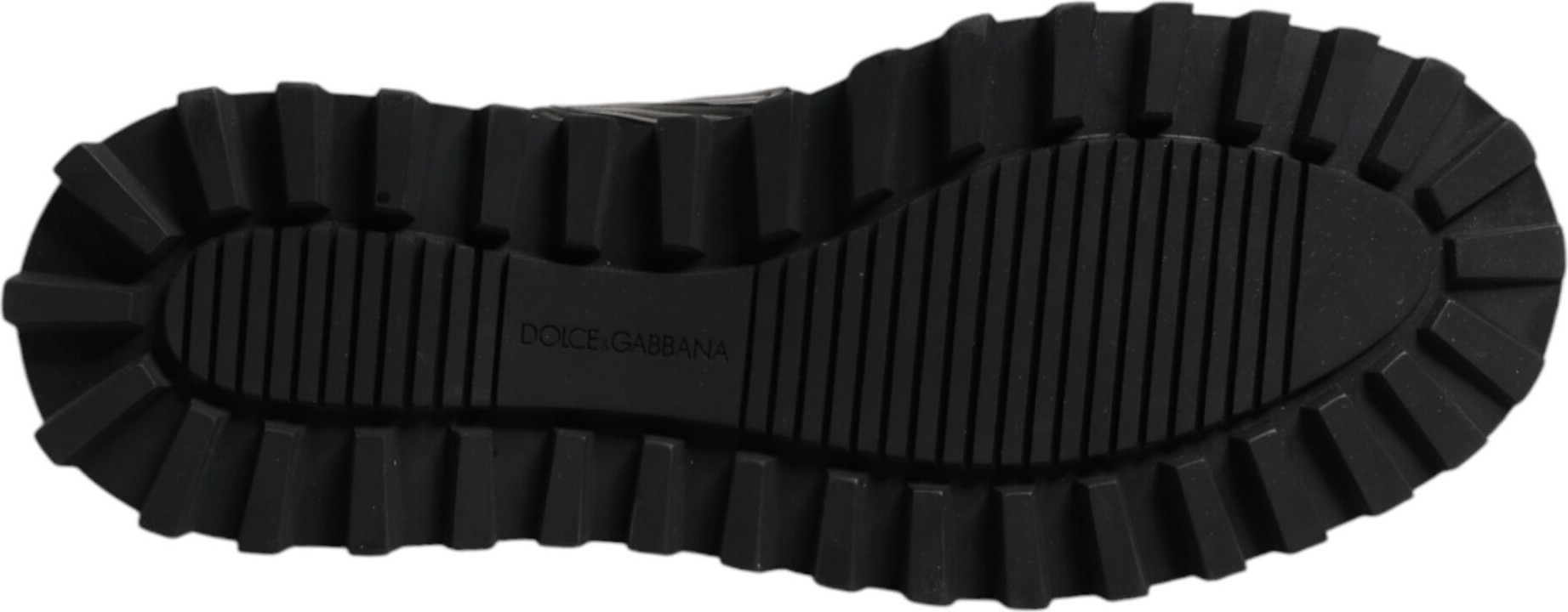 Schnürstiefeletten von Dolce & Gabbana