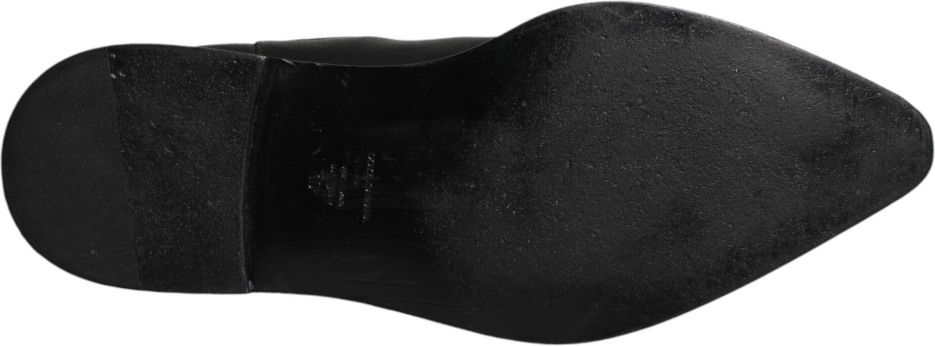 Short Boots Dolce & Gabbana