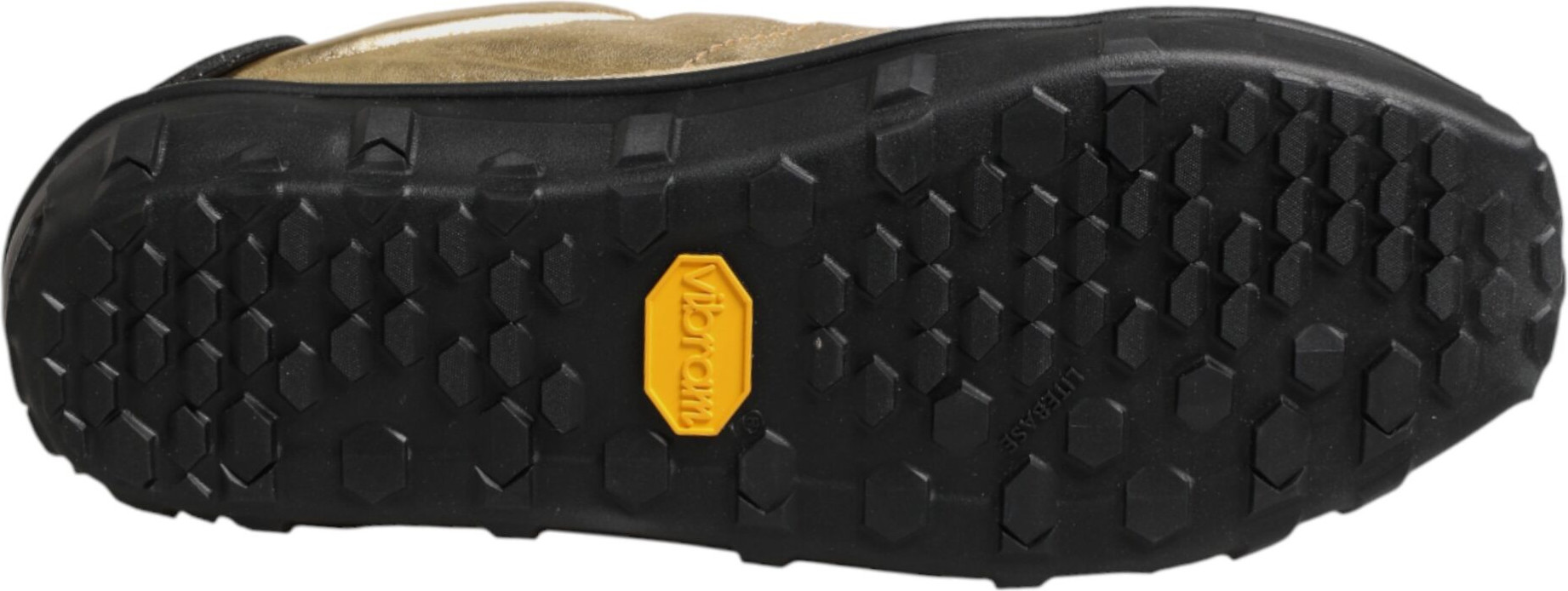 Low-Top-Sneakers Dolce & Gabbana