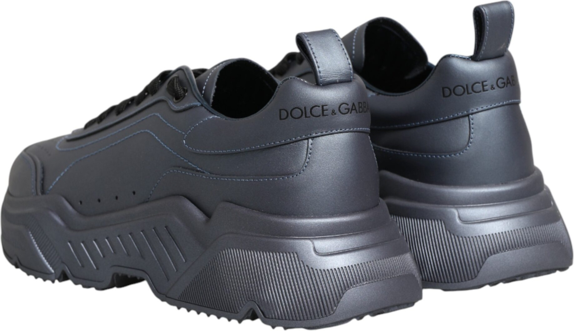 Кроссовки Daymaster низкие Dolce & Gabbana