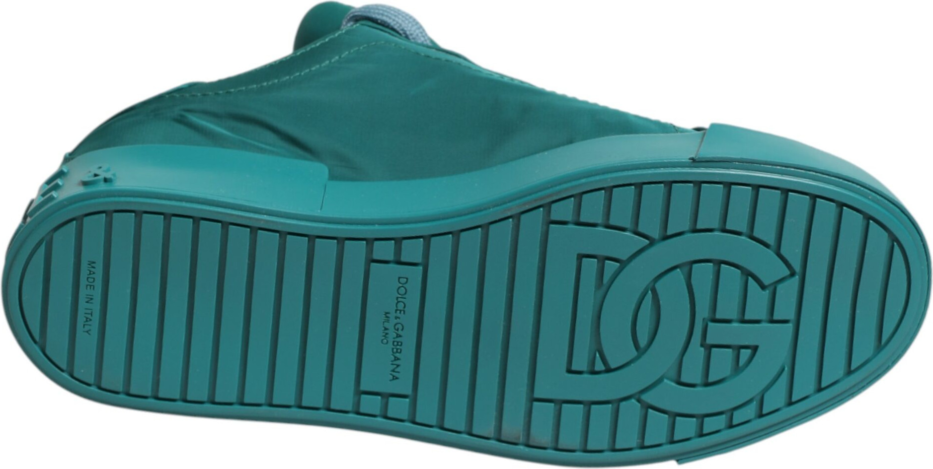 Low Top Sneakers Shoes Dolce & Gabbana Portofino