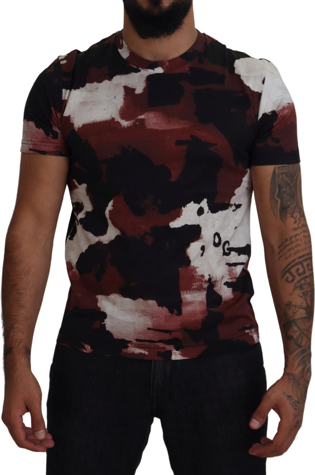 T-shirt Dolce & Gabbana