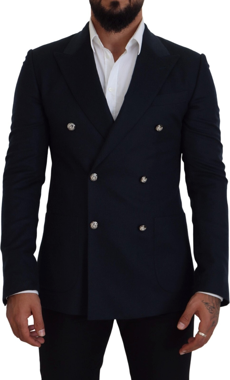 Blazer Dolce & Gabbana