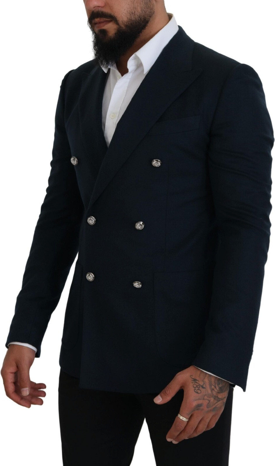 Sakko Dolce & Gabbana