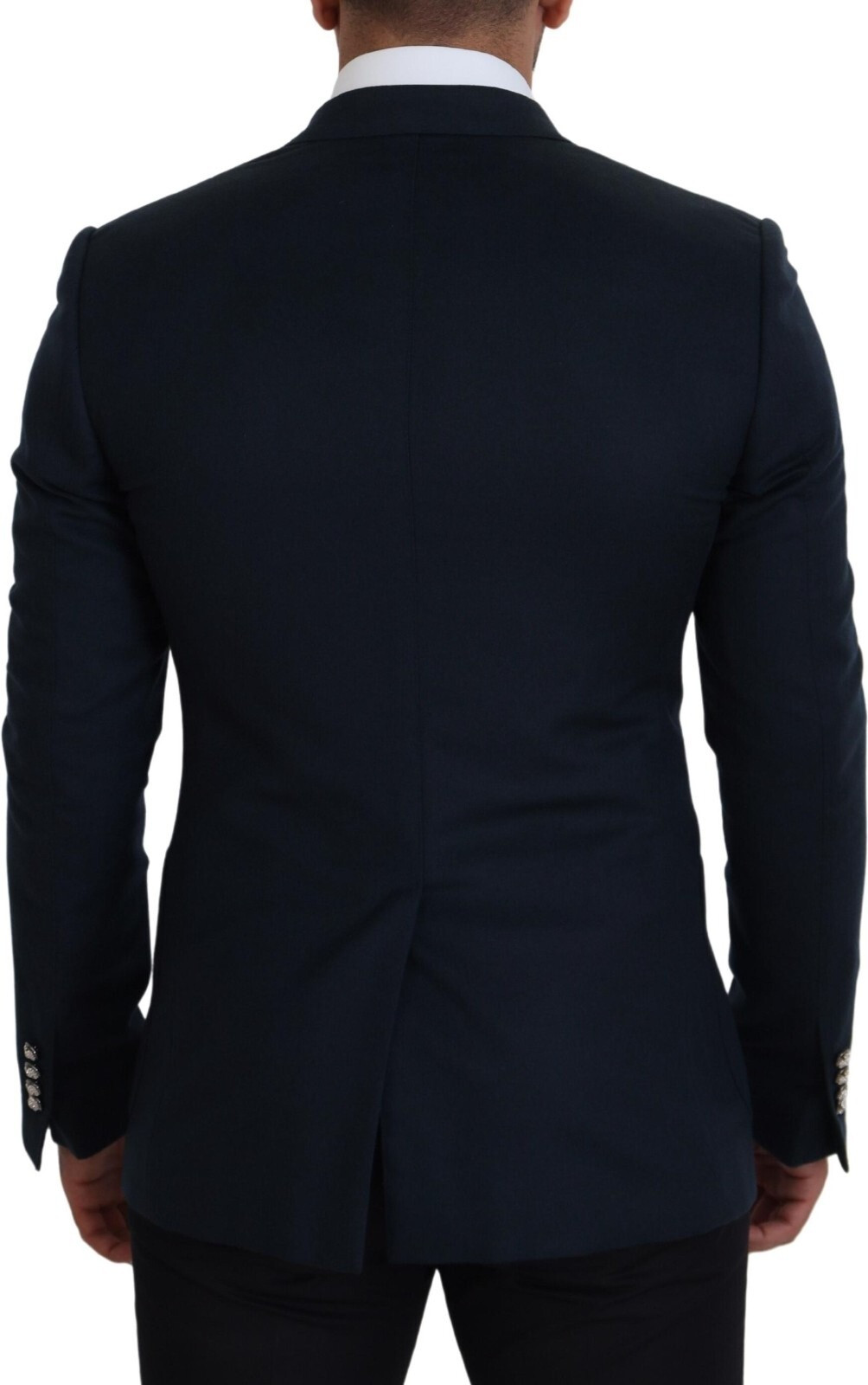 Sakko Dolce & Gabbana