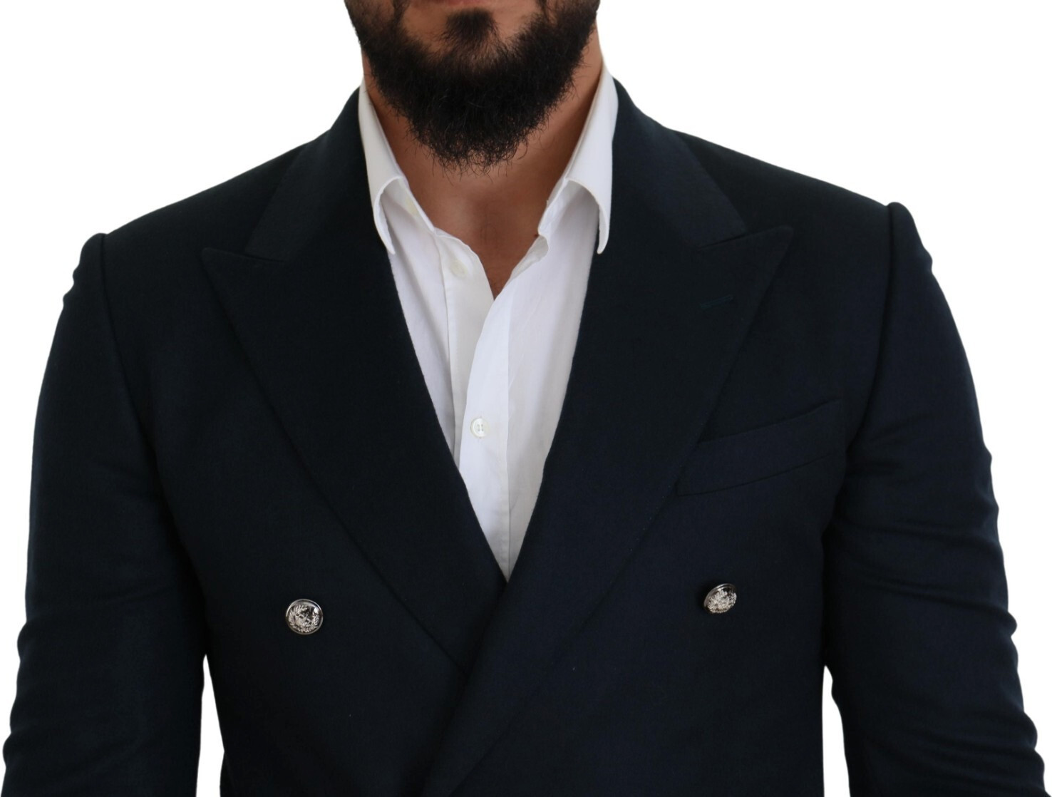 Sakko Dolce & Gabbana