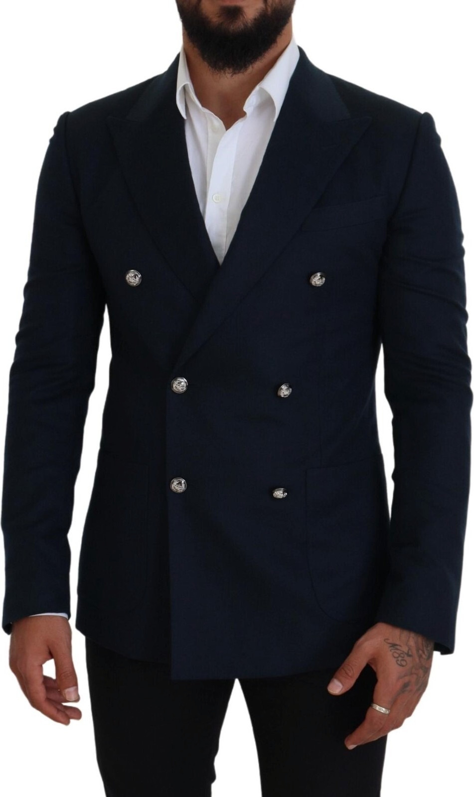 Sakko Dolce & Gabbana