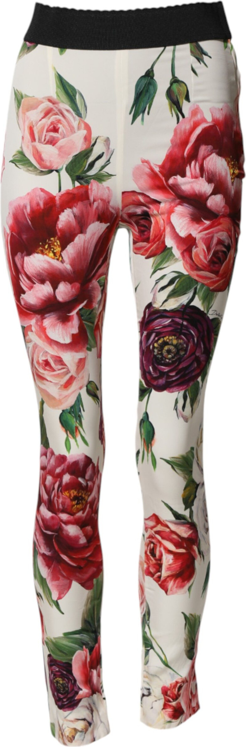 Leggings Dolce & Gabbana