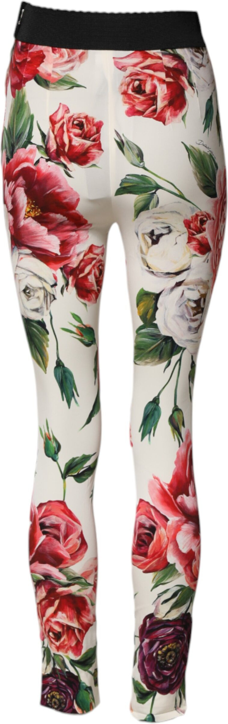 Leggings Dolce & Gabbana