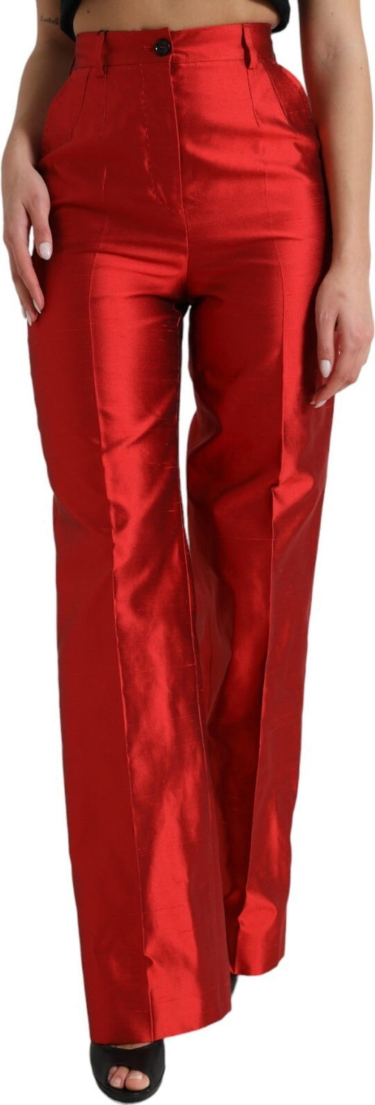 Pants Dolce & Gabbana