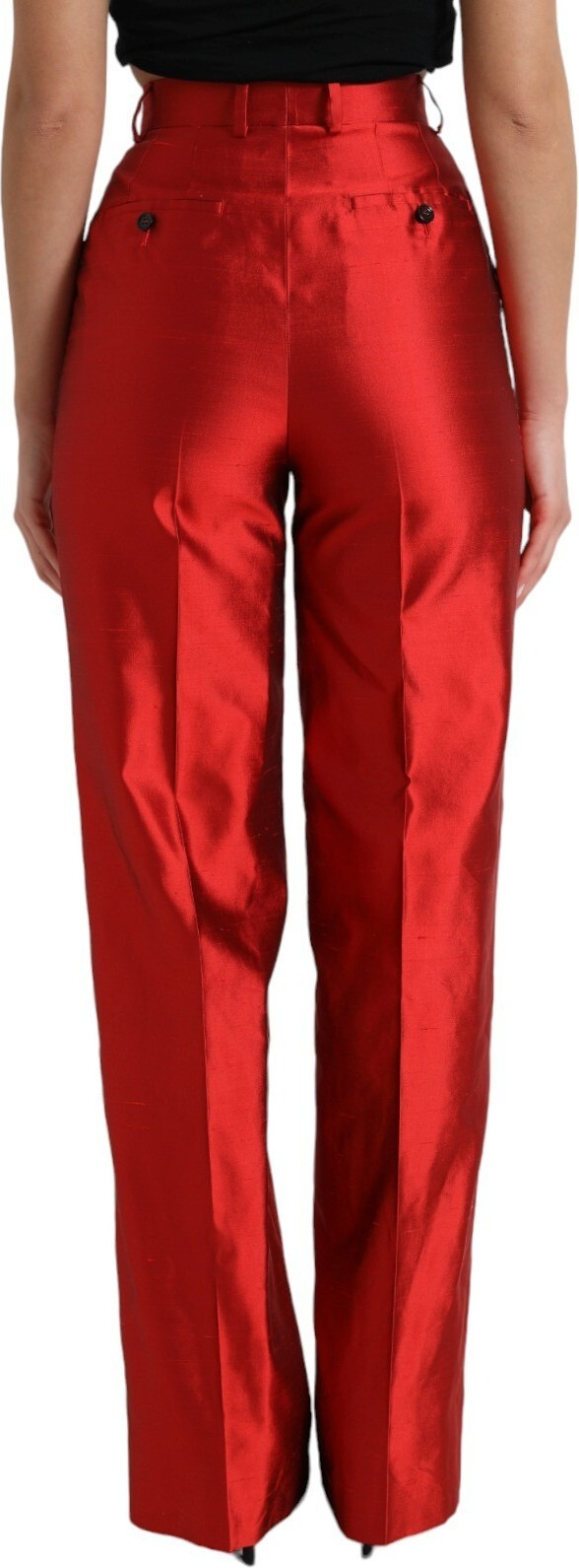 Pants Dolce & Gabbana