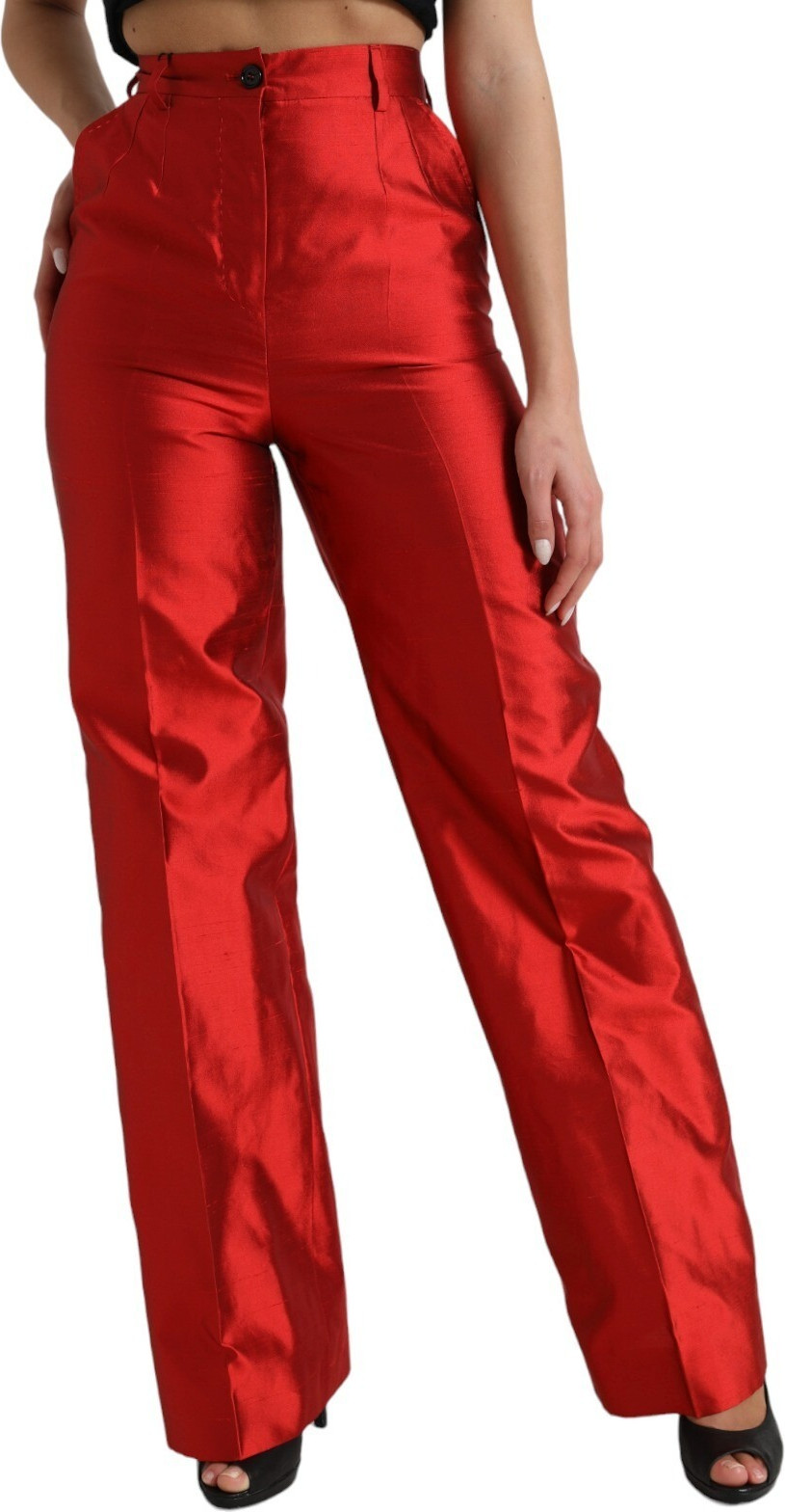 Pants Dolce & Gabbana