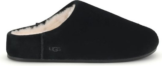 Elea Slip-On Mules UGG