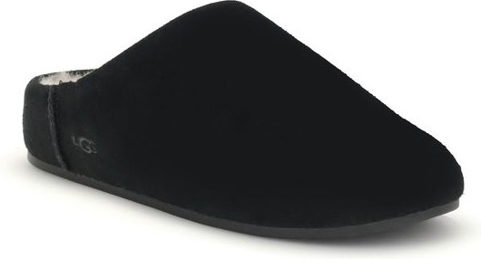 Elea Slip-On Mules UGG