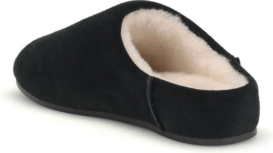 Elea Slip-On Mules UGG