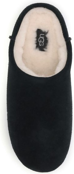 Elea Slip-On Mules UGG