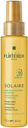 Rene Furterer Rene Rituel Solei Fluide Lsf50
