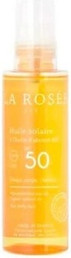 Sonnenöl La Roche-Posay La Rosee