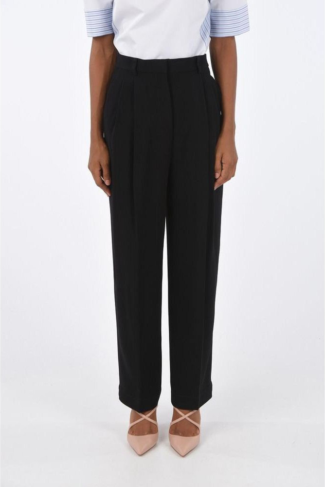 Pants Tory Burch