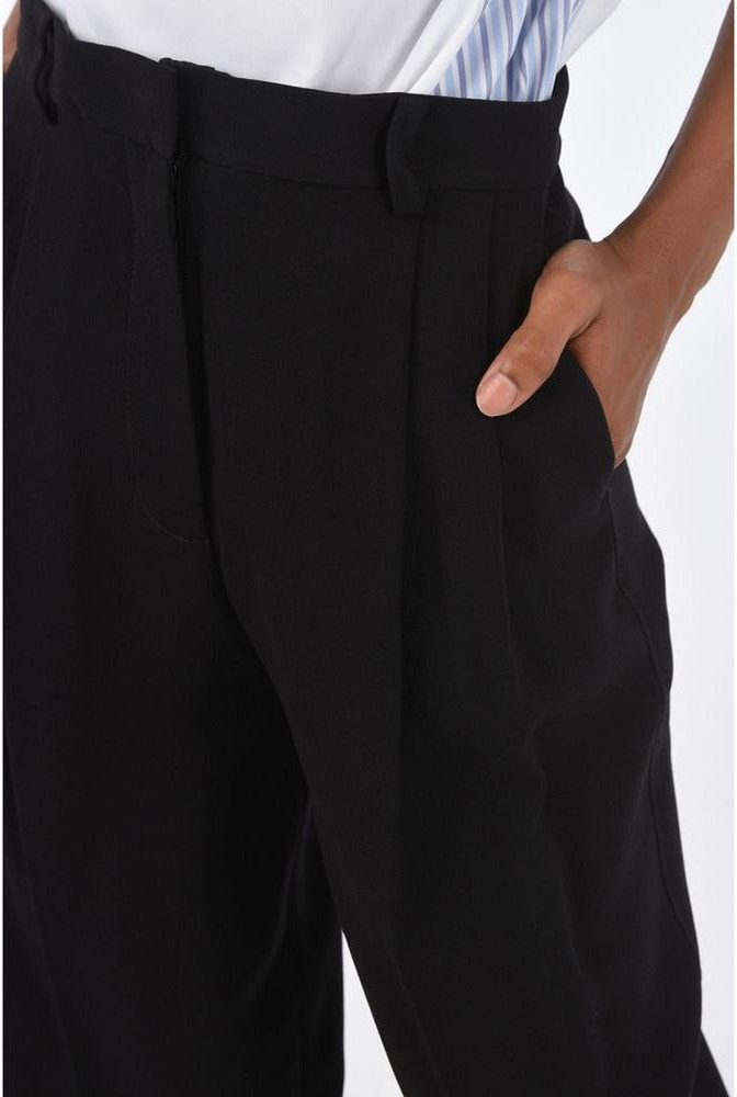 Pants Tory Burch