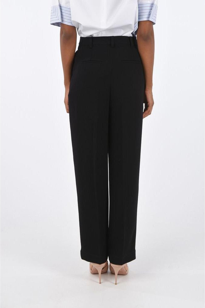 Pants Tory Burch