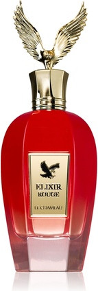 Eau De Parfum Le Chameau Elixir Rouge