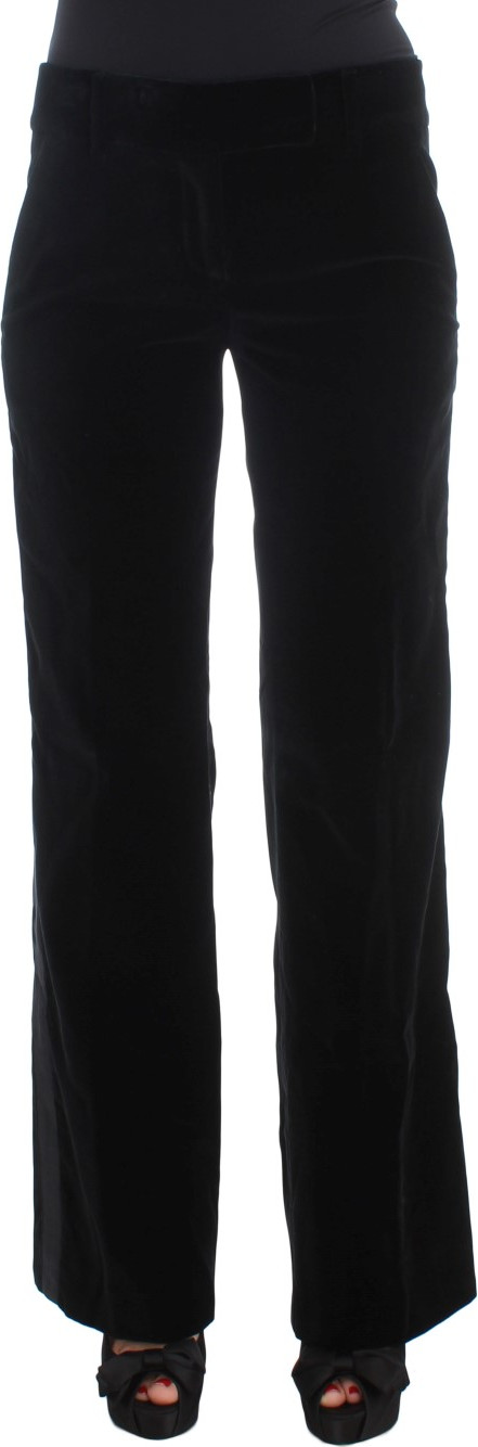 Hose Ermanno Scervino