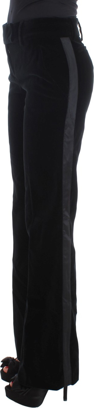 Trousers Ermanno Scervino