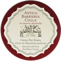 Antica Barberia Colla Antica Barberia Colla Preshave Cream