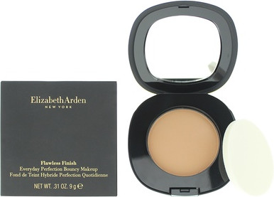 Makeup Elizabeth Arden Flawless Finish Everyday Perfection Bouncy