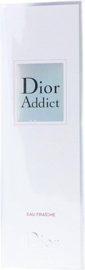 Eau de Toilette Christian Dior Addict