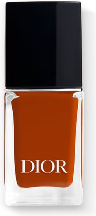 Nail Polish Christian Dior Dior Vernis