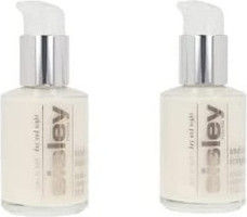 Phyto Jour&Nuit Ecological Emulsion Sisley