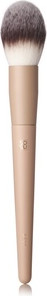 Powder Brush Sosu Cosmetics