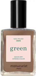 Orme Green Nagellack von Orly