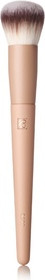 Кисть Sosu Cosmetics Full Coverage Sf03