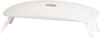 Manucurist Green Flash Led Uv Nail Lamp