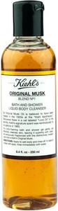 Kiehl's Original Musk Körperwaschgel