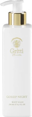 Gritti Gossip Night Dush Jeli