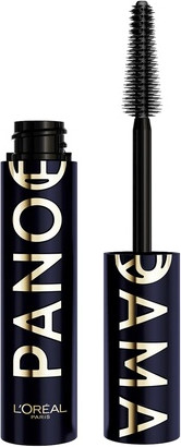 Mascara L'Oreal Professional Panorama Chromatic Mascara