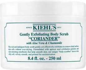 Kiehl's Sanftes Körperpeeling