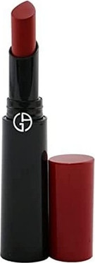 Lip Power Longwear Vivid Color Lipstick Giorgio Armani