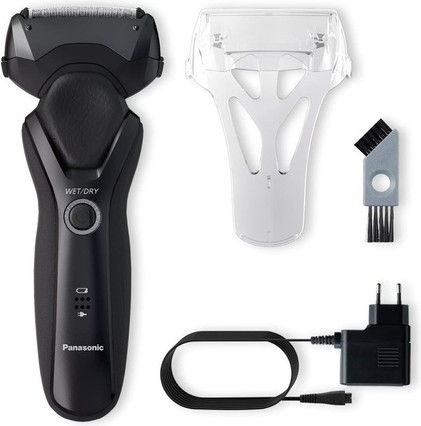 Trimmer Rasierer Panasonic
