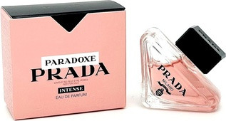 Eau de Parfum Prada Paradoxe Intense