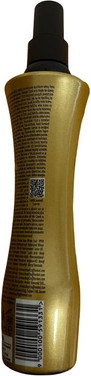 Schwarzkopf Got2b Guard Angel Hitzeschutzspray