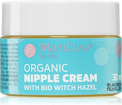 Momcare MomCare